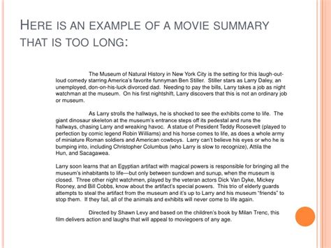 2012 film plot summary